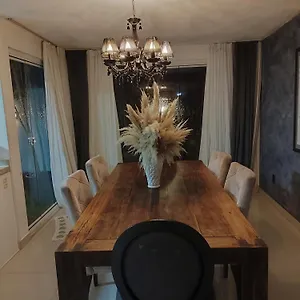 Casa de Férias Casa Na Grande Florianopolis, Palhoça